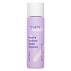 TIAM Snail & Azulene Water Essence 180ml