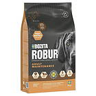 Bozita Robur Dog Adult Maintenance (3kg)