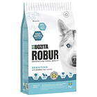 Bozita Robur Dog Adult Sensitive Ren (3kg)