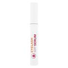 Depend Eyelash Serum Intensive Growth 5ml