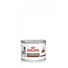 Royal Canin Veterinary Diet Dog Gastro Intestinal