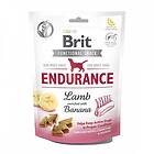 Brit Care Functional Snack Endurance Lamb 150g