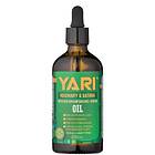 Yari Rosemary & Batana Oil 100ml