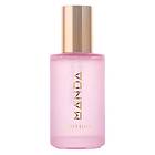 Manda The Secret Elixir 50ml