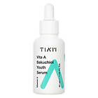 TIAM Vita A Bakuchiol Youth Serum 40ml