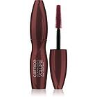 Catrice Eternal Red Glam & Doll Volume Mini Mascara