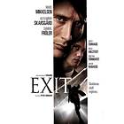 Exit (DVD)