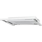 Franke 394-18 60 (White)