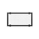 Absen ICON 110" WallMount