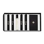 Acqua Di Parma Miniatyr Set
