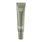 Babor Doctor Cleanformance BB Cream Medium 40ml