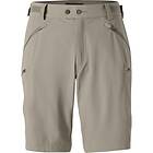 Pinewood Abisko Light Stretch Shorts (Women's)