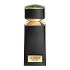 BVLGARI Le Gemme Falkar edp 125ml