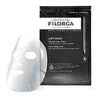 Filorga Lift Mask 12-pack