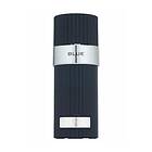 French Avenue Zenith Blue edp 100ml