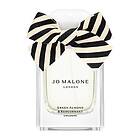 Jo Malone Green Almond & Redcurrant edc 50ml
