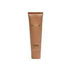 Chloé Nomade Body Lotion 30ml