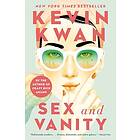 Sex and Vanity: A GMA Book Club Pick