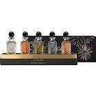 Kilian Miniature Collection Miniatyr Set