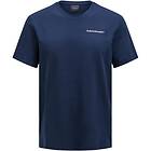 Peak Performance Explore Logo Tee (Men's)