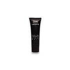 Lacoste Eau De Lacoste L.12.12 Noir Shower Gel 50ml
