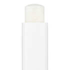 La Roche Posay Nutritic Lips 4,7ml
