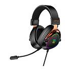 Cepter Shiver Gaming Headset