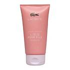 Lacoste L.12.12 Pour Elle Sparkling Shower Gel 50ml
