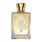 Moresque Tamima Sillage edp 75ml