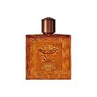 Versace Eros Najim Perfume 100ml