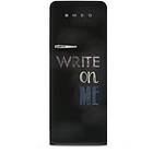 SMEG FAB28RDBB6 (Black)