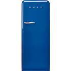 SMEG FAB28RBE6 (Blue)