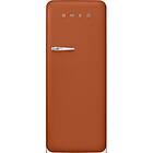 SMEG FAB28RDRU6 (Red)