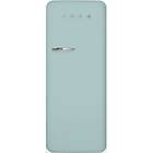 SMEG FAB28RDSA6 (Green)