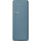 SMEG FAB28RDSB6 (Blue)