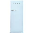 SMEG FAB28RPB6 (Blue)
