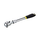 Topeak Drive Extendable Ratchet 1/2 Inches Tool