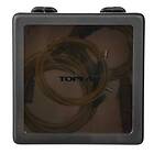 Topeak Internal Routing Cable Tool
