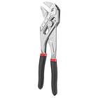 Feedback Sports Adjustable Pliers Wrench