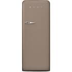 SMEG FAB28RDTP6 (Grey)