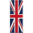 SMEG FAB28RDUJ6 (Union Jack)