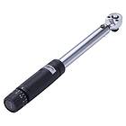 BBB Torque Wrench