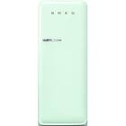 SMEG FAB28RPG6 (Green)
