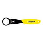 Pedro's Integrated Ii 16x44 Mm Bottom Bracket Tool