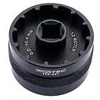 Contec T47 Bottom Bracket Tool