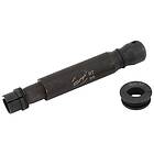Contec Yc-25bb30bb Bottom Bracket Tool