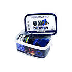 Sundström SR100 (1pcs) Premium Plus Pack
