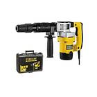 Stanley SFMEH220K-QS 8.5 J, SDS-max