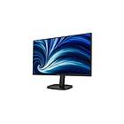 Philips 27B2U3601 27"