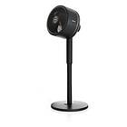 Shark FlexBreeze Portable Fan FA220UK